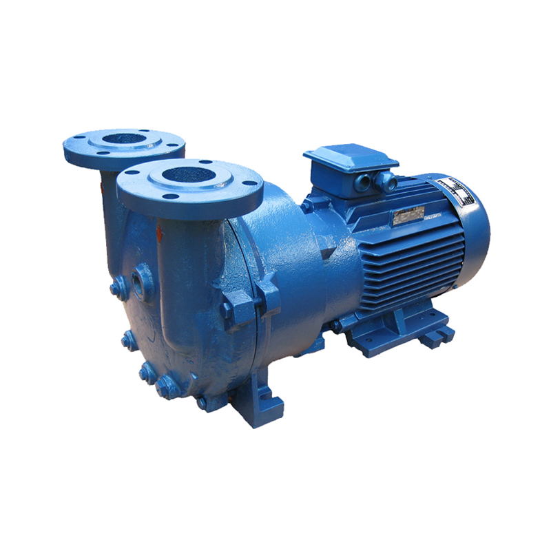 2BC水环式开云网_开云网(中国)