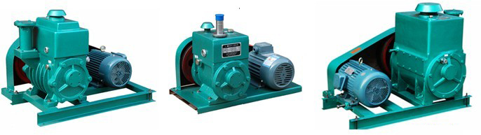 2X单双极旋片式开云网_开云网(中国)