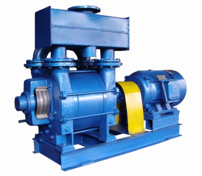 BE1水环式开云网_开云网(中国)"