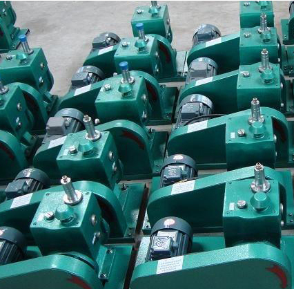 2X旋片式开云网_开云网(中国)